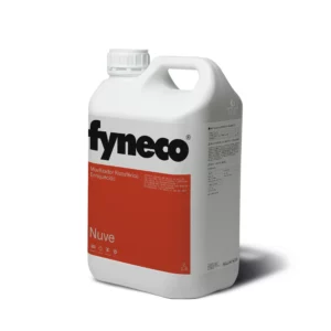 Bidón Fyneco Nuve