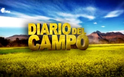 Entrevista a Fyneco en Diario de Campo en 7RM